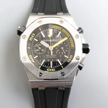 Audemars Piguet 26703 （42mm）