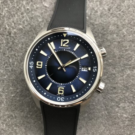 Jaeger-LeCoultre（42mm）