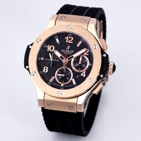 HUBLOT BIG BANG（44mm）