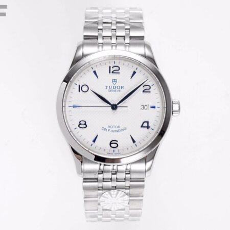 Tudor 1926（41mm）