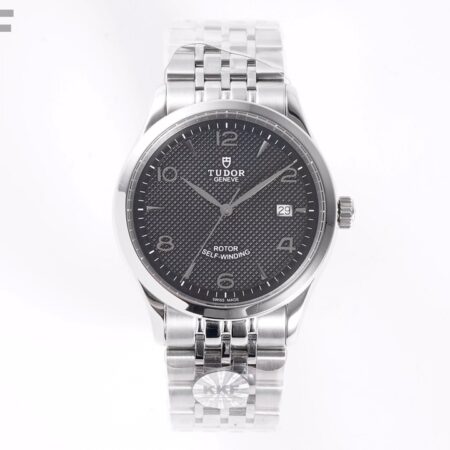 Tudor 1926（41mm）