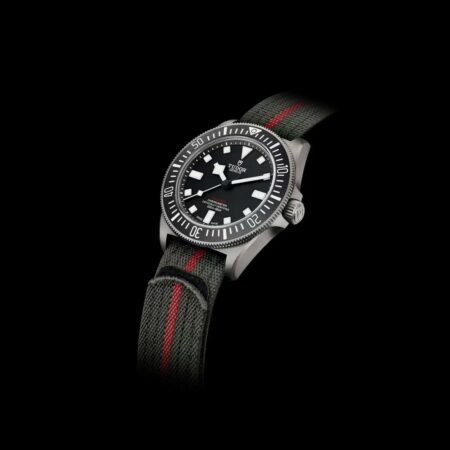 Tudor（42mm）