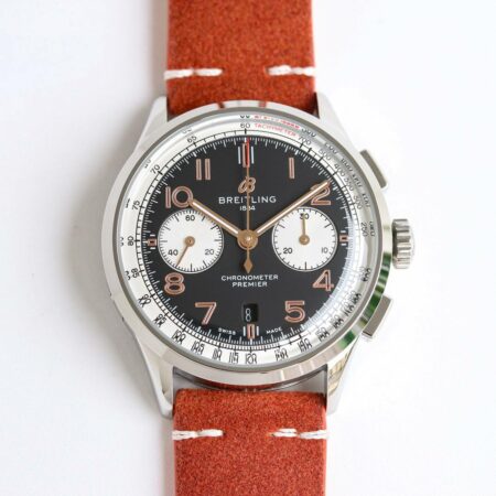 Breitling PREMIER 42MM