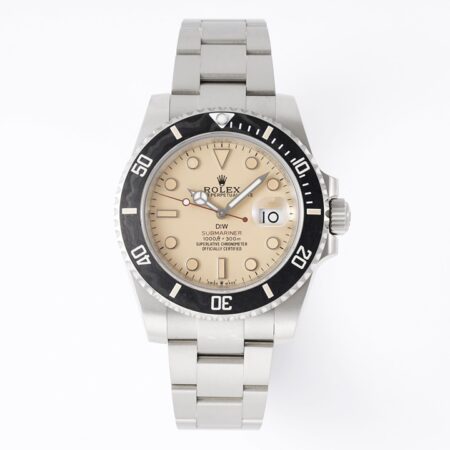 Rolex Submariner 41MM DIW