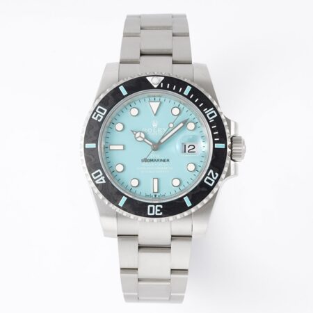 Rolex Submariner 40MM DIW