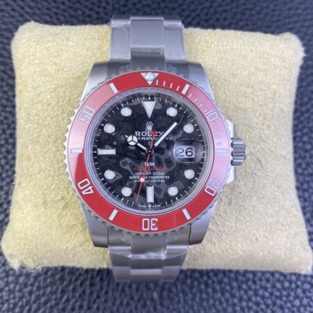 Rolex Submariner 40MM DIW