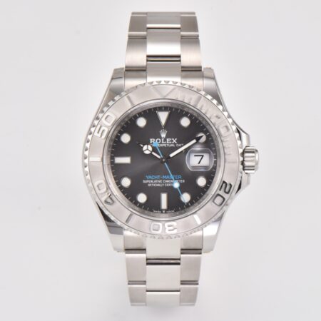 Rolex Yacht Master Two Tones (40MM)