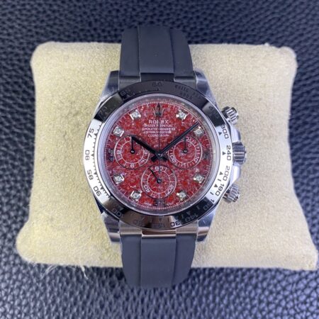 Rolex Cosmograph Daytona sodalite（40MM）