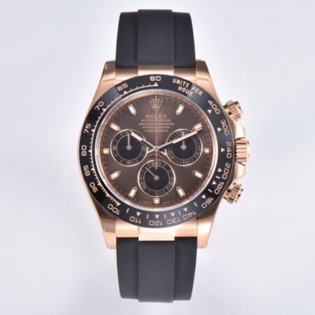 Rolex Cosmograph Daytona(40MM)