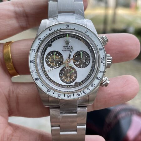 Rolex Cosmograph Daytona ADG（40MM）