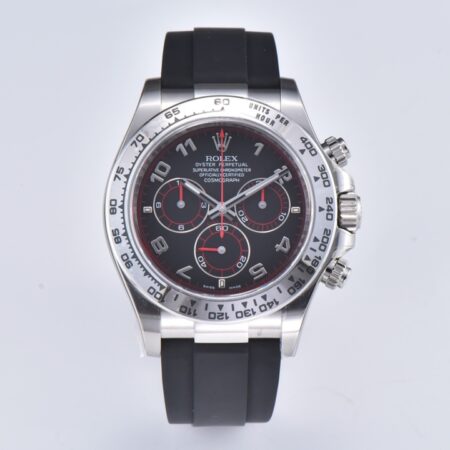 Rolex Cosmogram Daytona (40MM)