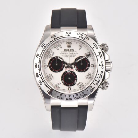 Rolex Cosmogram Daytona (40MM)