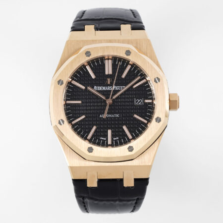 Audemars Piguet Royal Oak 15400（41MM）