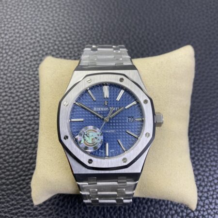 Audemars Piguet Royal Oak 15400 (41MM)