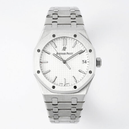 Audemars Piguet Royal Oak 15500 (41MM)