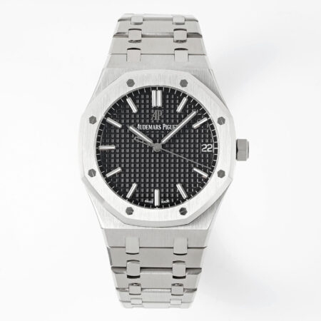 Audemars Piguet Royal Oak 15500 (41MM)