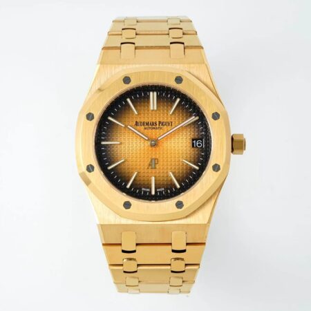 Audemars Piguet Royal Oak 15202 (39MM)