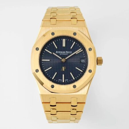 Audemars Piguet Royal Oak 15202 (39MM)