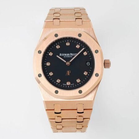 Audemars Piguet Royal Oak 15202 (39MM)