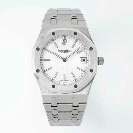 Audemars Piguet Royal Oak 15202 (39MM)