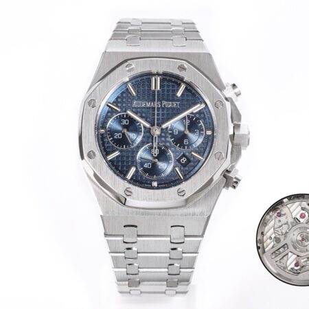 Audemars Piguet 26240（41MM）